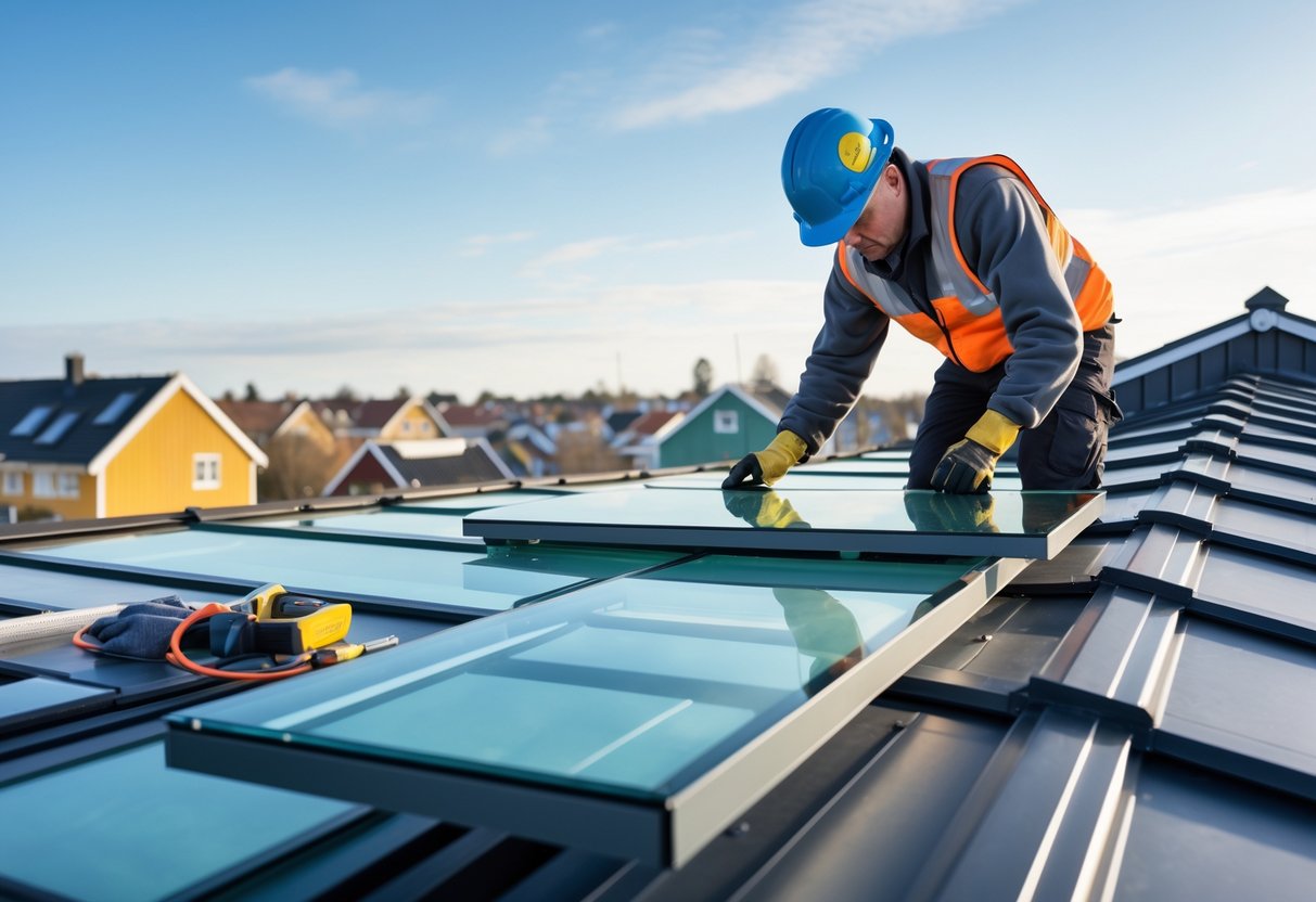 Sure, please provide the text you need translated into Danish.