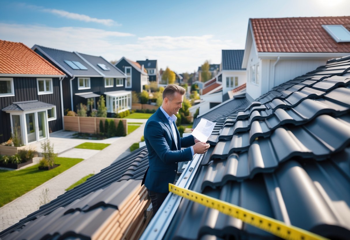 Of course, please provide the text you'd like translated into Danish.